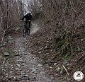 dsc02715