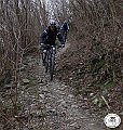 dsc02717