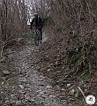 dsc02718