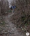 dsc02720