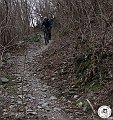 dsc02721