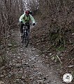 dsc02722