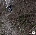 dsc02723