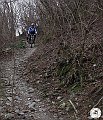 dsc02725