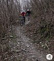 dsc02726