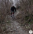 dsc02727