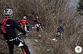 dsc02729