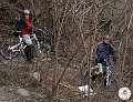 dsc02729_copia