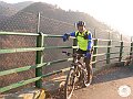 DSCN0133