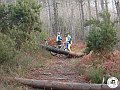 DSCN0137