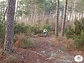 DSCN0139