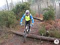 DSCN0140
