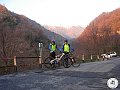 DSCN0142