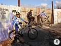 DSCN0144