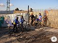 DSCN0145