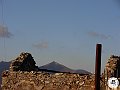 DSCN0147