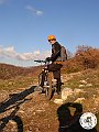 DSCN0149
