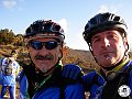 DSCN0154
