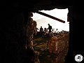 DSCN0157