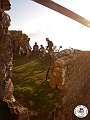 DSCN0158