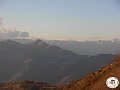 DSCN0161