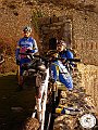 DSCN0162