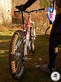 DSCN0163