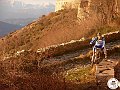 DSCN0165
