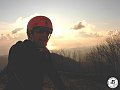 DSCN0167