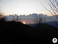 DSCN0168
