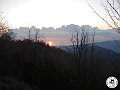 DSCN0169