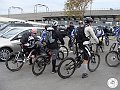 dsc02760