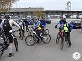 dsc02761