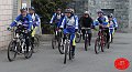 dsc027632