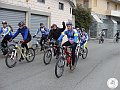dsc02765