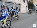 dsc02766