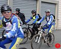 dsc027662