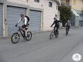 dsc02767