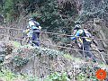 dsc02768