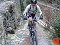dsc02769
