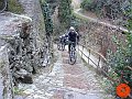 dsc02770