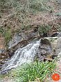 dsc02771