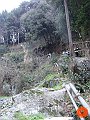 dsc02772