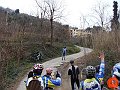 dsc02773