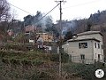 dsc02774