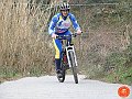 dsc02775