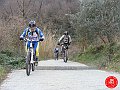 dsc02776