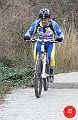 dsc027762