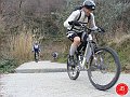 dsc02777