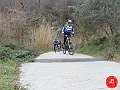 dsc02778